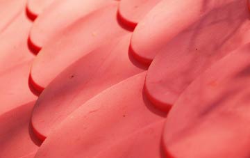 Southwark plastic roof costs