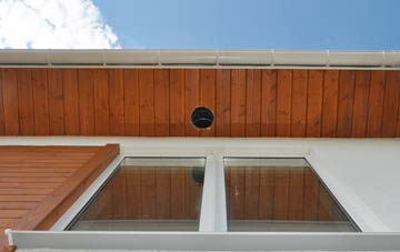 Southwark soffit repair quotes