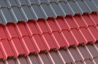 find rated Southwark plastic roofing companies