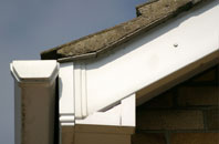 free Southwark soffit quotes
